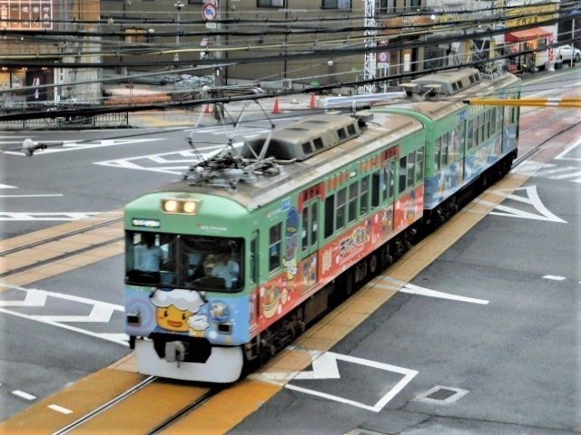 2019.07.27ビールde電車 (1).JPG