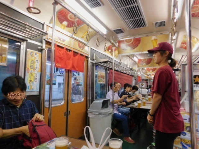 2019.07.27ビールde電車 (7).JPG