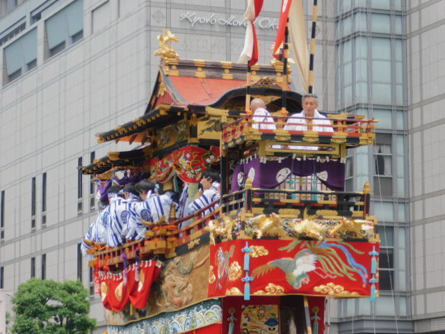 2019.07.17祇園祭前祭山鉾巡行 (504)船鉾★.JPG