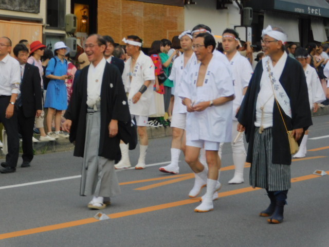 2019.07.17神幸祭 (35).JPG