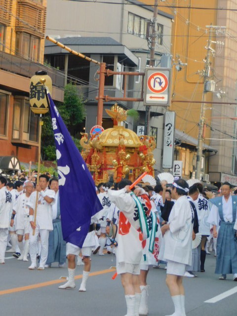2019.07.17神幸祭 (56)西御座・錦.JPG