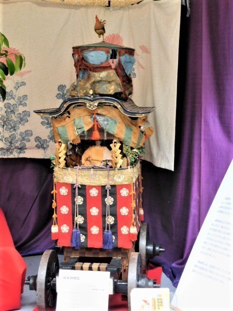 2021.07.16祇園祭 (10)綾傘鉾.JPG