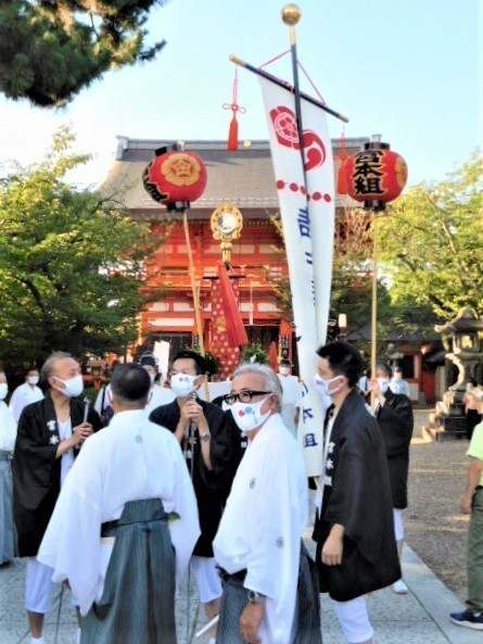 2021.07.17祇園祭神霊渡御祭 (2).JPG