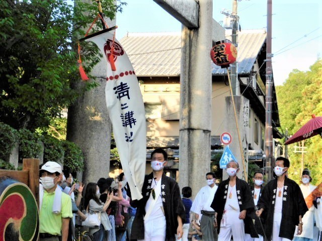 2021.07.17祇園祭神霊渡御祭 (11).JPG