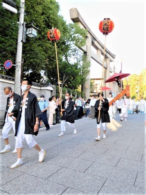 2021.07.17祇園祭神霊渡御祭 (12).JPG