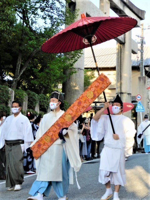 2021.07.17祇園祭神霊渡御祭 (13).JPG
