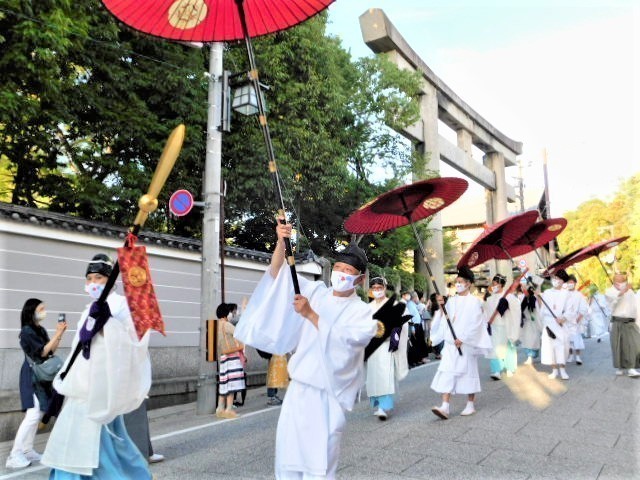 2021.07.17祇園祭神霊渡御祭 (17).JPG