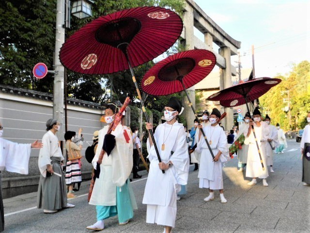 2021.07.17祇園祭神霊渡御祭 (18).JPG