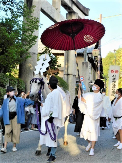 2021.07.17祇園祭神霊渡御祭 (22).JPG