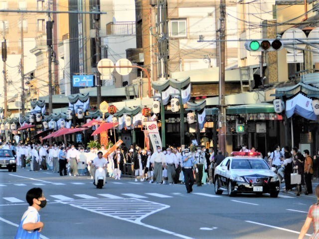 2021.07.17祇園祭神霊渡御祭 (42).JPG