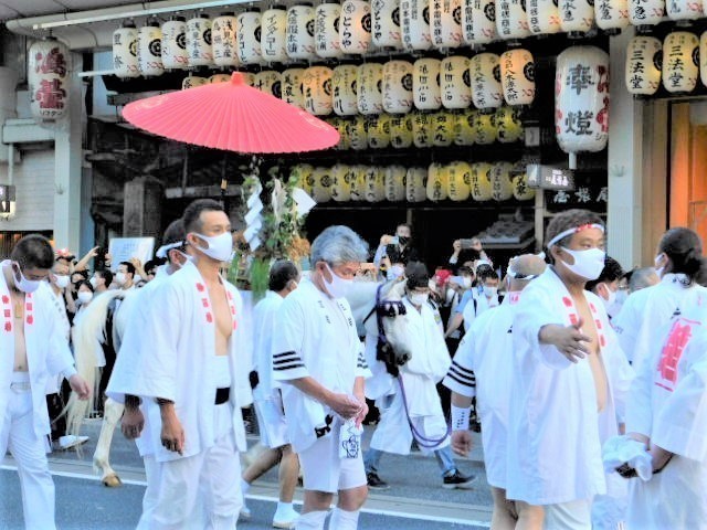 2021.07.17祇園祭神霊渡御祭 (55).JPG