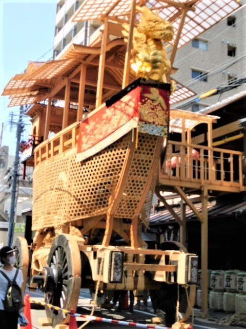 2021.07.20祇園祭山鉾建て (59)大船鉾.JPG