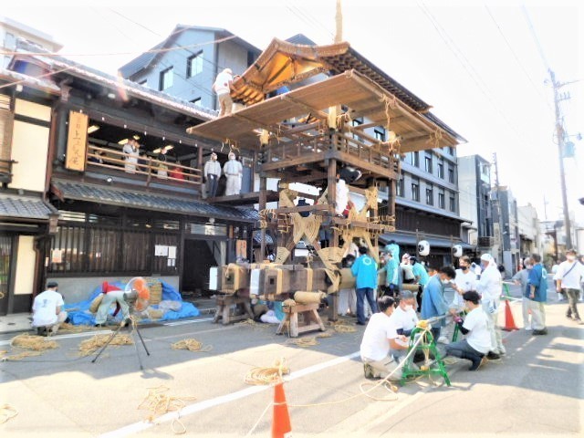 2021.07.20祇園祭山鉾建て (42)北観音山.JPG
