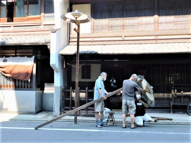 2021.07.20祇園祭山鉾建て (46)北観音山.JPG