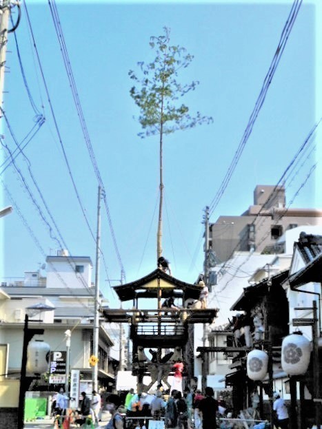 2021.07.20祇園祭山鉾建て (47)北観音山.JPG
