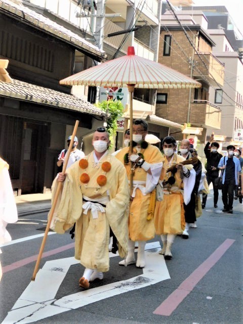 2021.07.23祇園祭後祭宵山 (16)役行者山.JPG