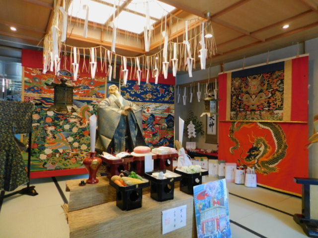 2021.07.23祇園祭後祭宵山 (27)黒主山.JPG