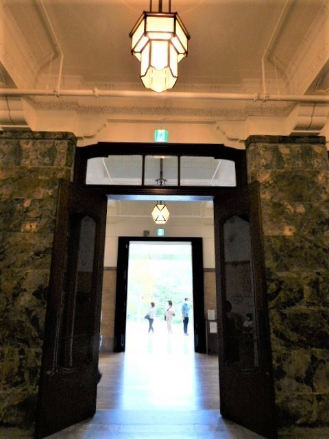 2021.08.29京都京セラ美術館 (5).JPG