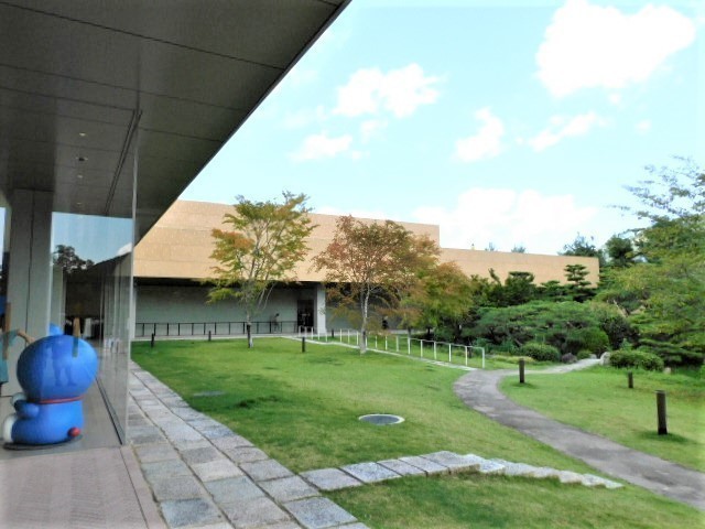 2021.08.29京都京セラ美術館 (9).JPG