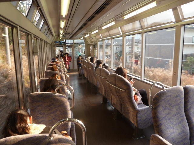 Yahoo!オークション - つり革 京阪電車 鉄道 部品 電車