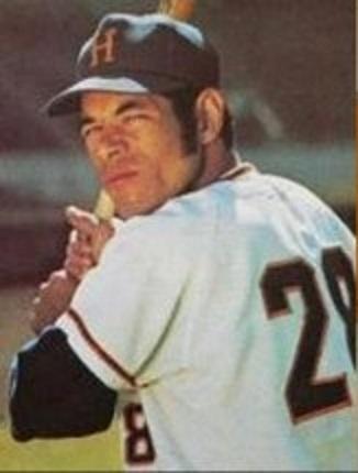 広島あの日の今日】「鉄人」衣笠祥雄選手に県民栄誉賞（1987年