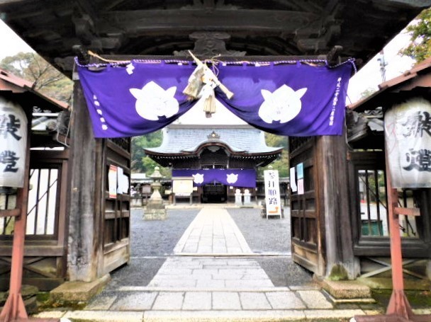 2023.01.14まいまい京都・大津 (18)三尾神社.JPG