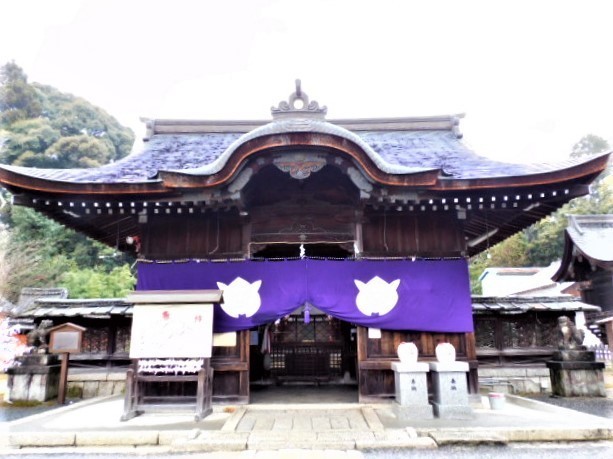 2023.01.14まいまい京都・大津 (19)三尾神社.JPG