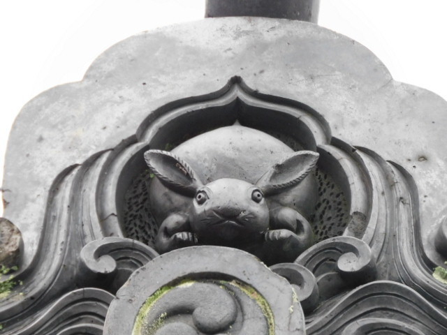 2023.01.14まいまい京都・大津 (39)三尾神社.JPG