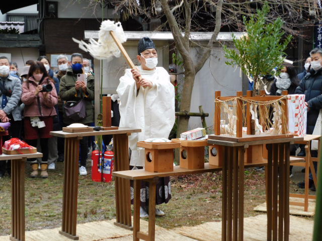 2023.01.15左義長@新熊野神社 (7).JPG