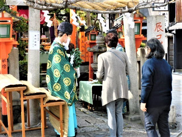 2023.01.20巻供養祭＠辰巳大明神 (24).JPG