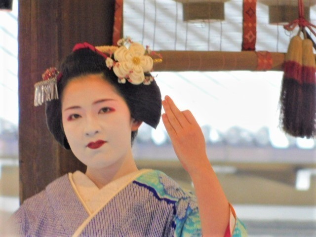 2023.02.02節分 (53)先斗町.JPG