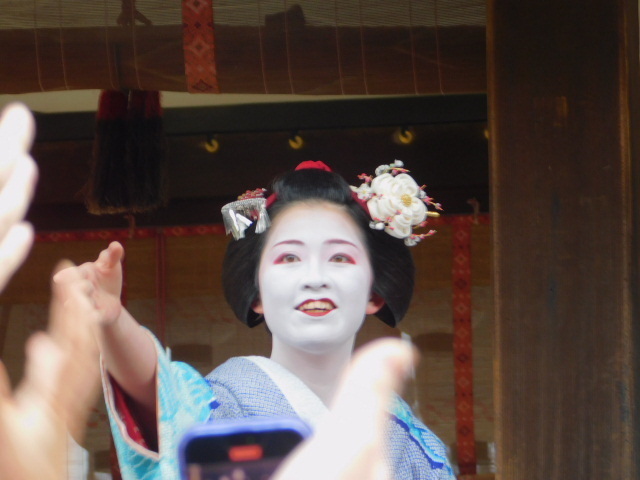 2023.02.02節分 (60)先斗町.JPG