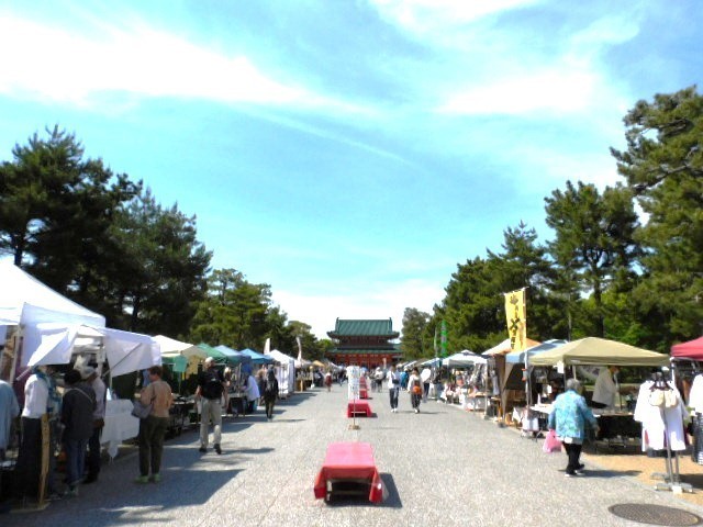 2023.05.12平安楽市 (3).JPG