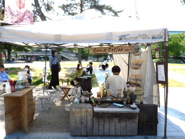 2023.05.12平安楽市 (42).JPG