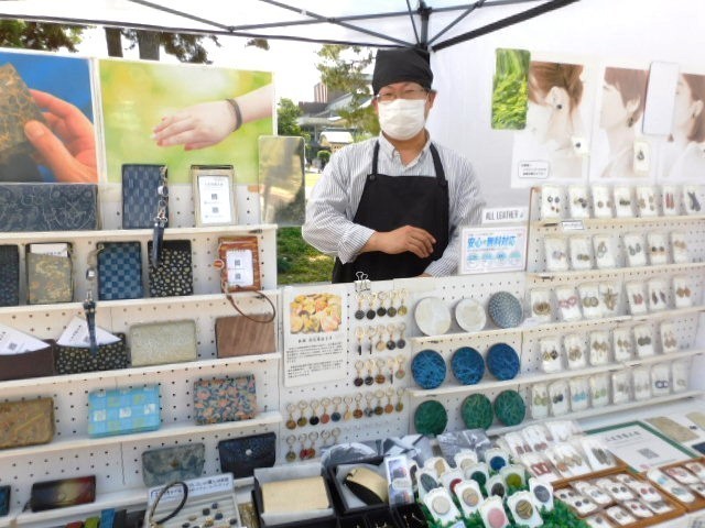 2023.05.12平安楽市 (45)二文字屋工房.JPG