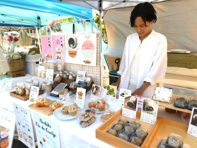 2023.05.12平安楽市 (53)mochihi.JPG