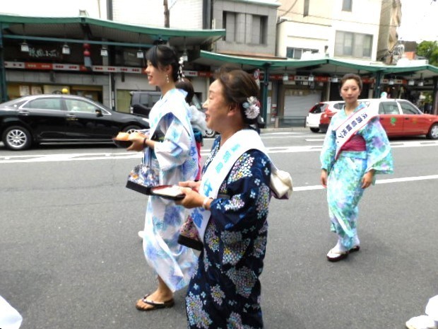 2023.07.03はも道中 (10).JPG