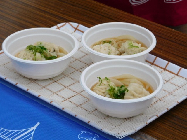 2023.07.03はも道中 (110).JPG