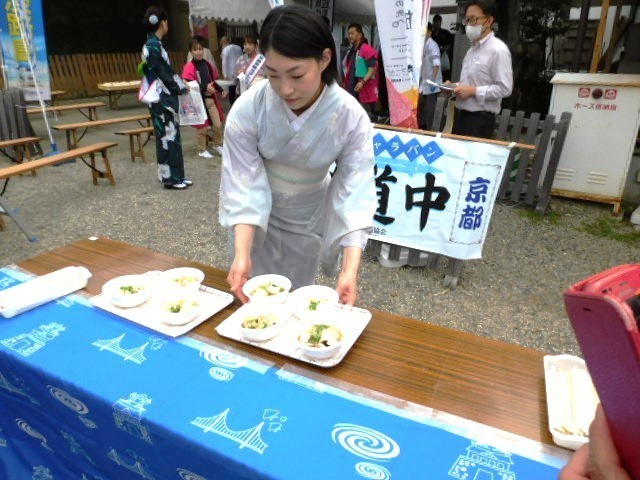 2023.07.03はも道中 (111).JPG