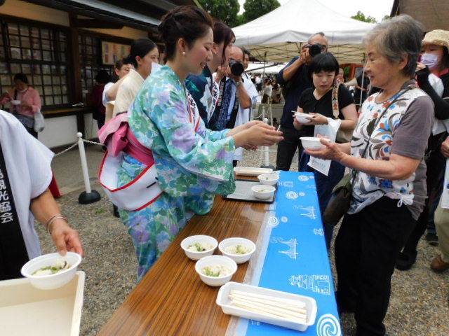2023.07.03はも道中 (114).JPG