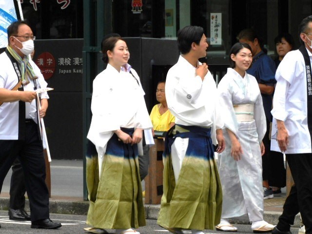 2023.07.03はも道中 (20).JPG