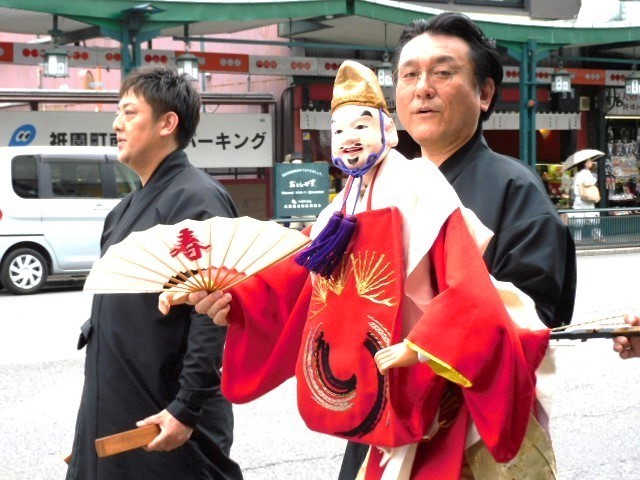 2023.07.03はも道中 (27).JPG