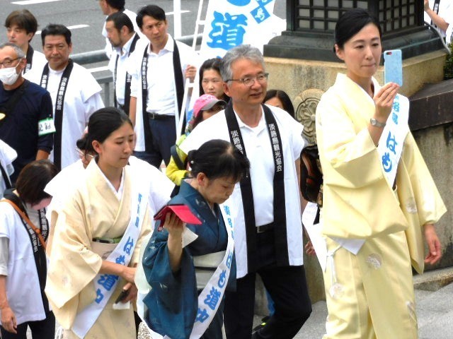 2023.07.03はも道中 (37).JPG