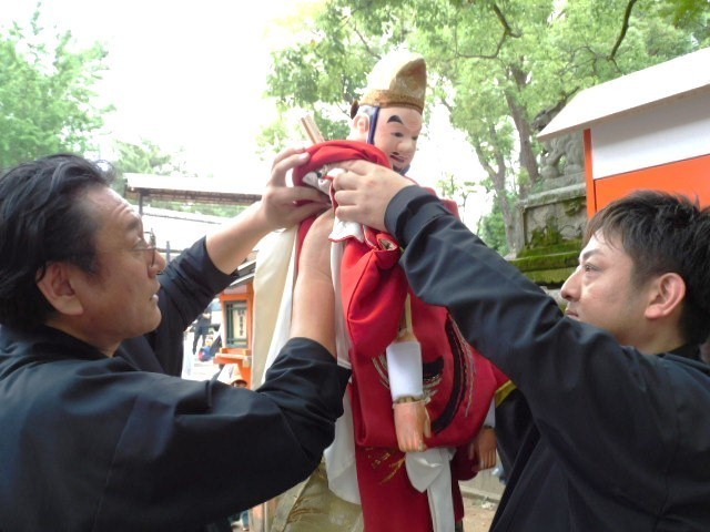 2023.07.03はも道中 (39).JPG