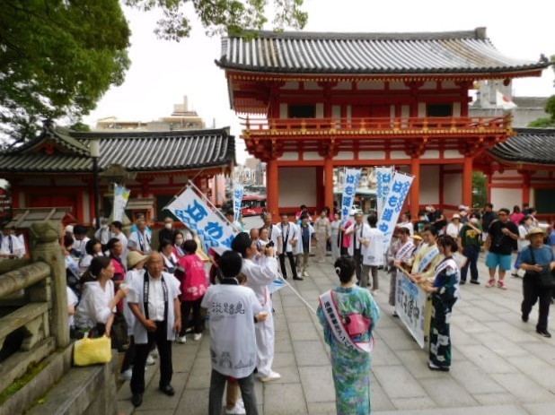 2023.07.03はも道中 (41).JPG