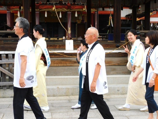 2023.07.03はも道中 (45).JPG