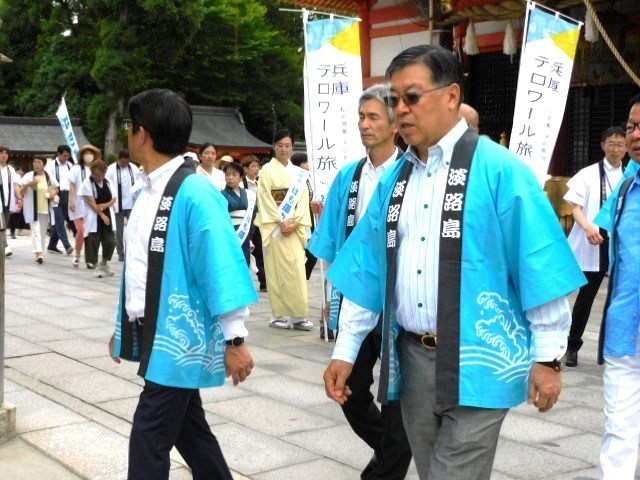 2023.07.03はも道中 (53).JPG