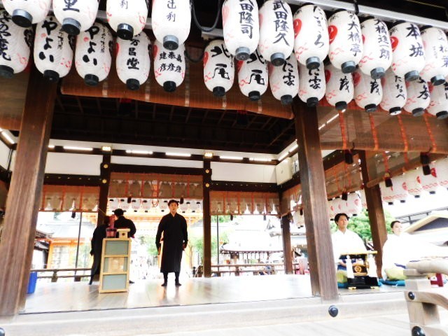2023.07.03はも道中 (58).JPG