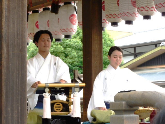 2023.07.03はも道中 (59).JPG