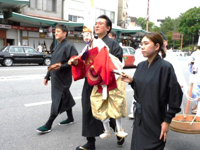 2023.07.03はも道中 (9).JPG